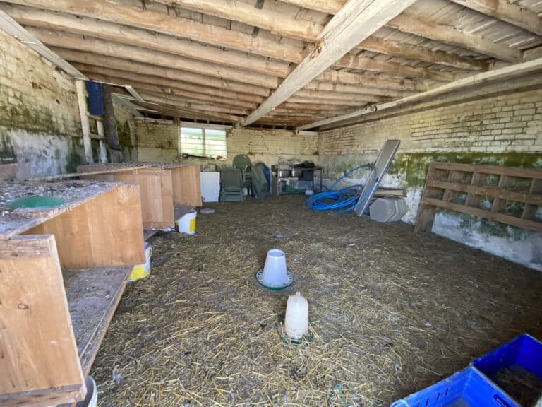 property 25