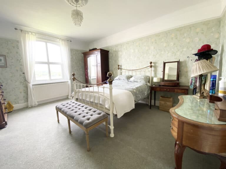 property 10