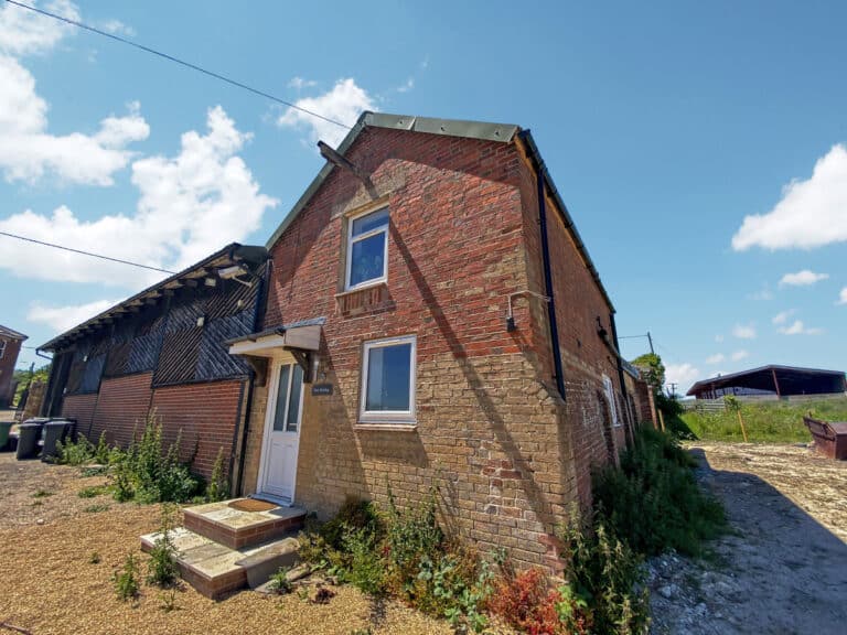 property 21