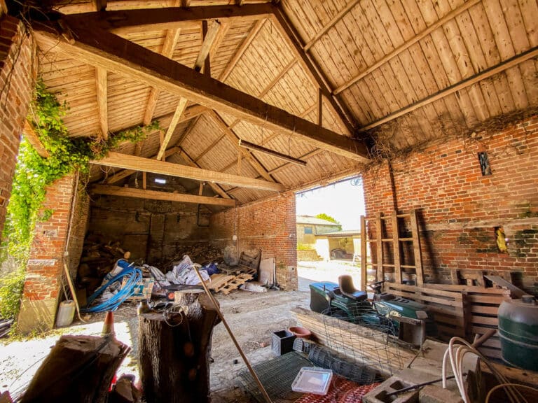 property 22