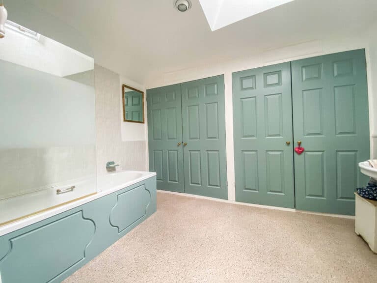 property 12