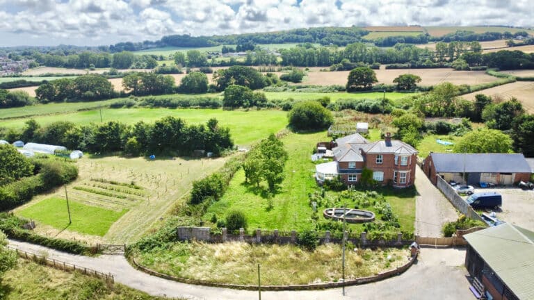 property 1