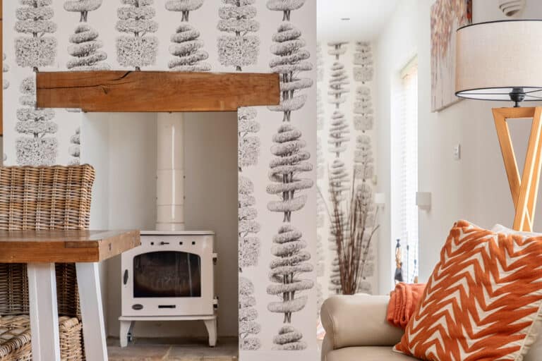 property 6