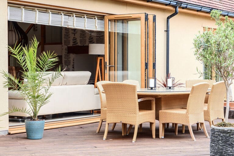 property 24
