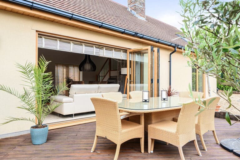 property 25