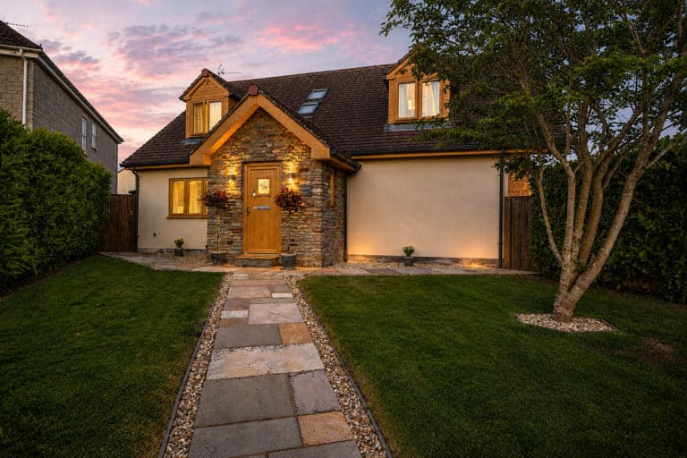 property 31