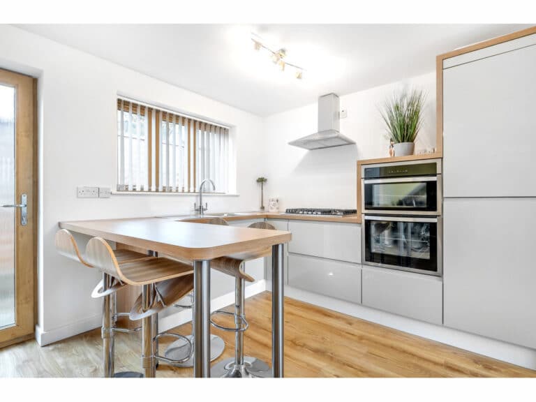property 28