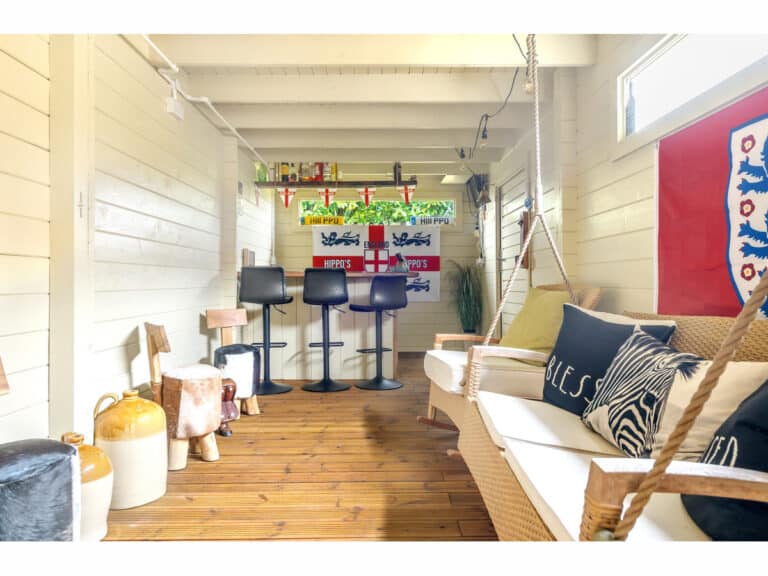 property 27