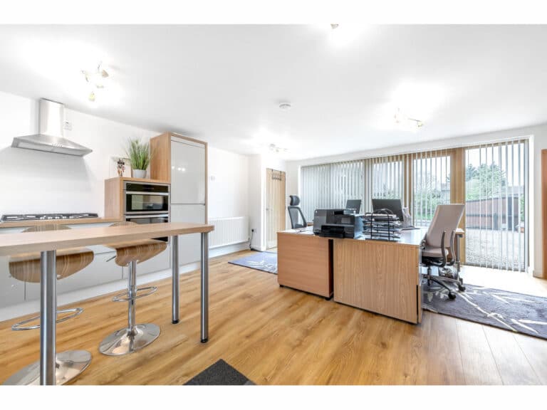 property 29