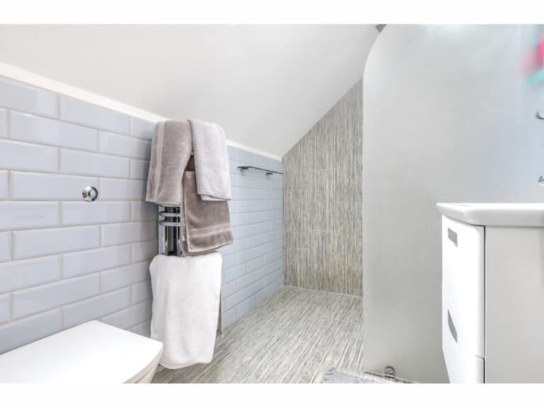 property 23
