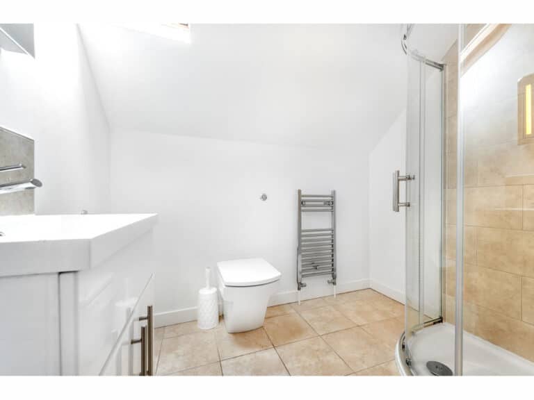 property 21