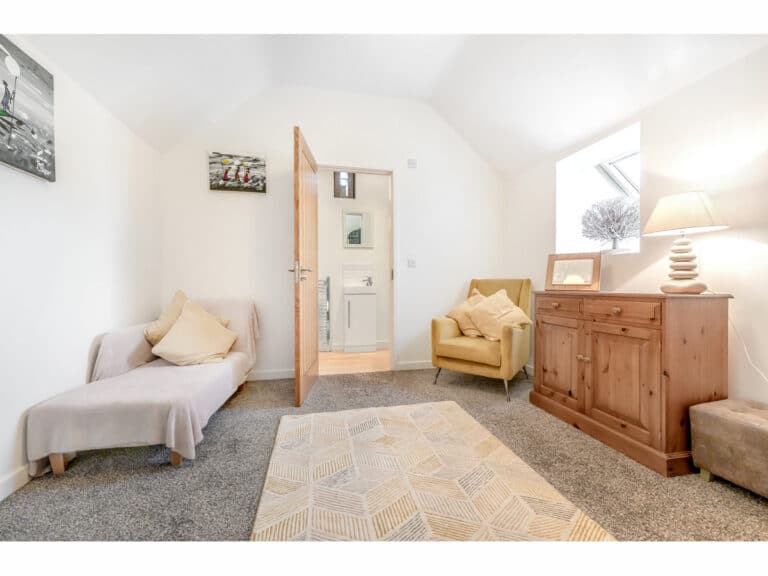 property 10
