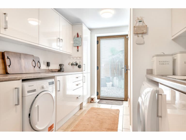 property 12