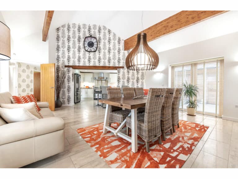 property 5