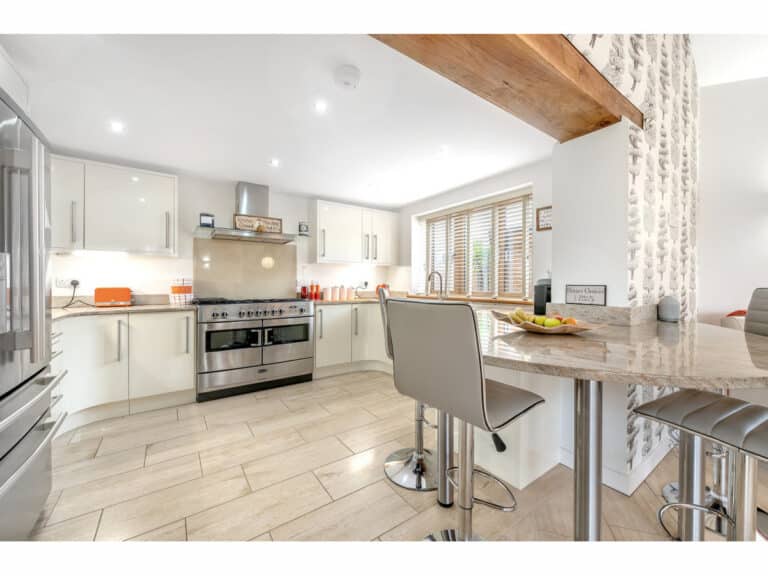 property 2