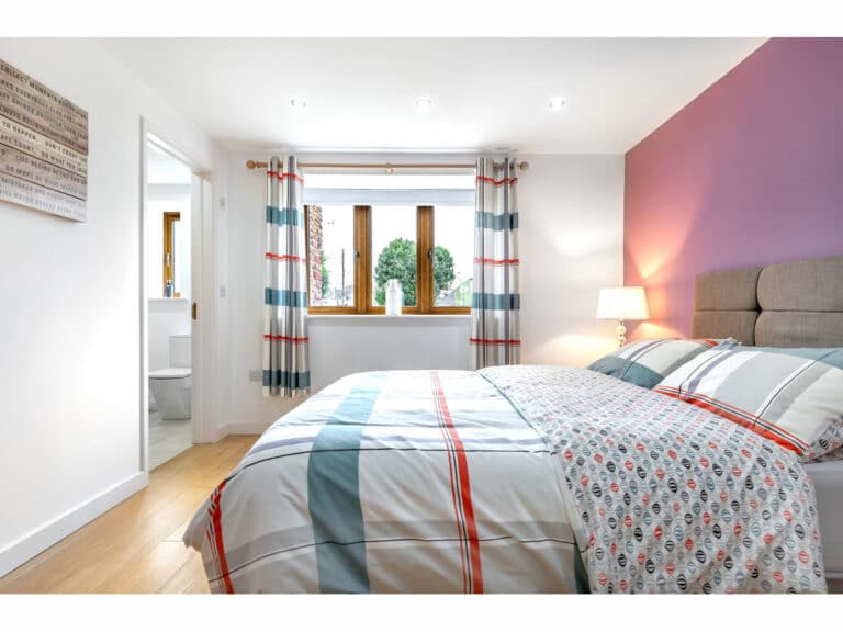 property 15