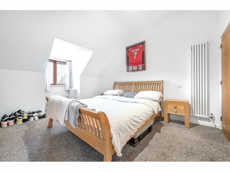 property 22