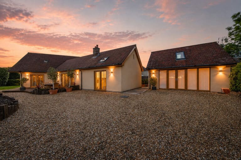 property 1
