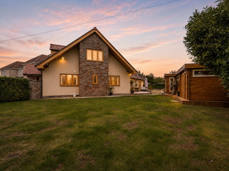 property 32