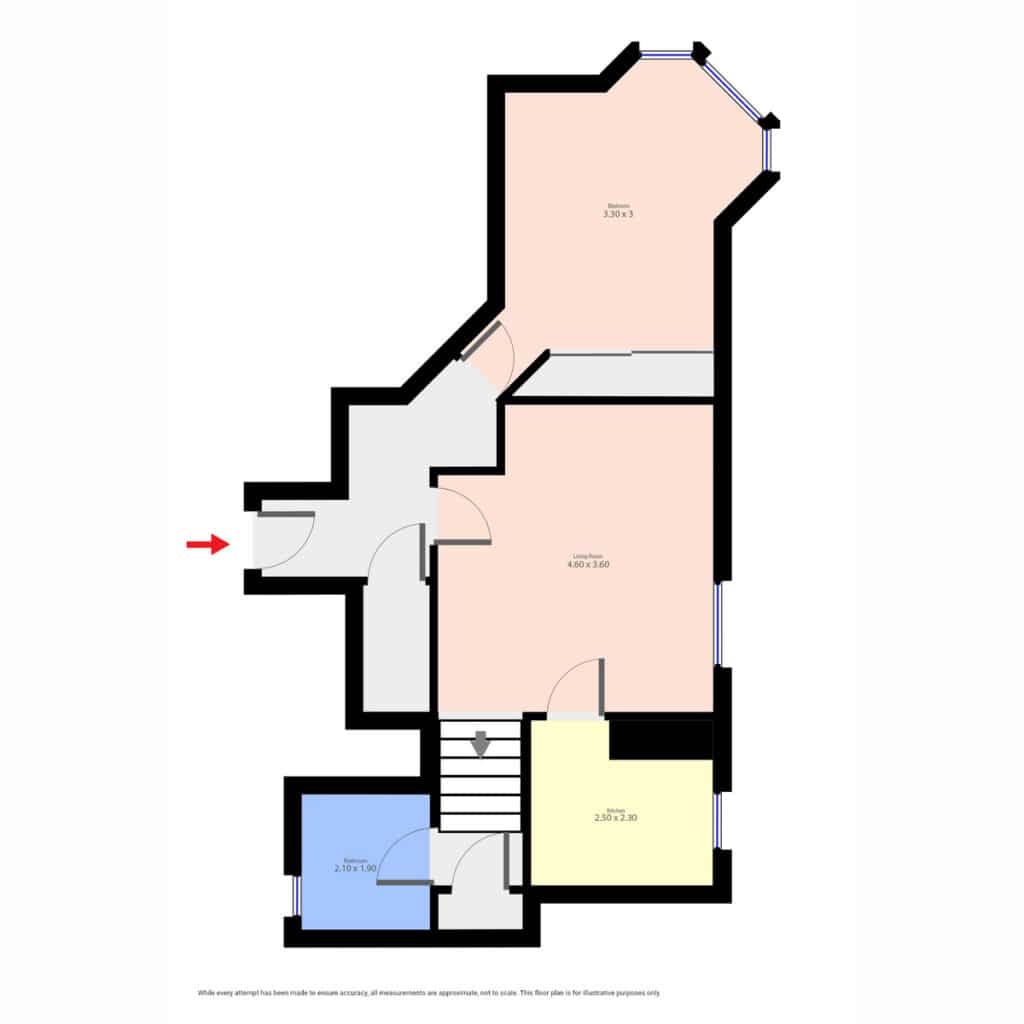 image 0