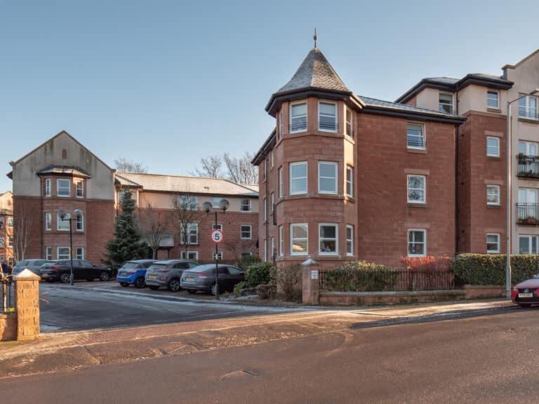 Property Image 0