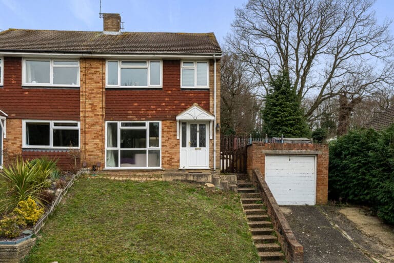 Property Image 0