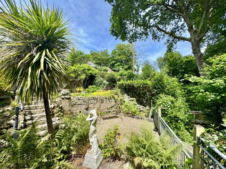 property 20