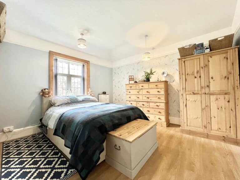 property 11