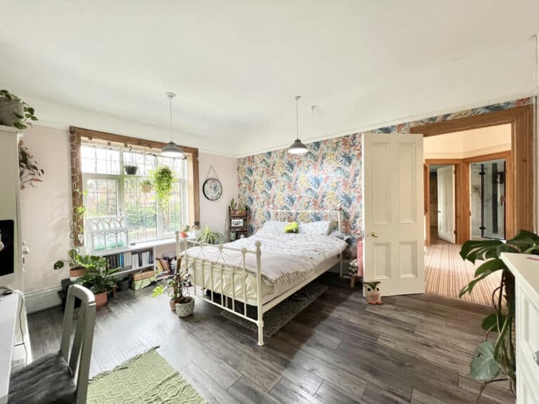 property 10