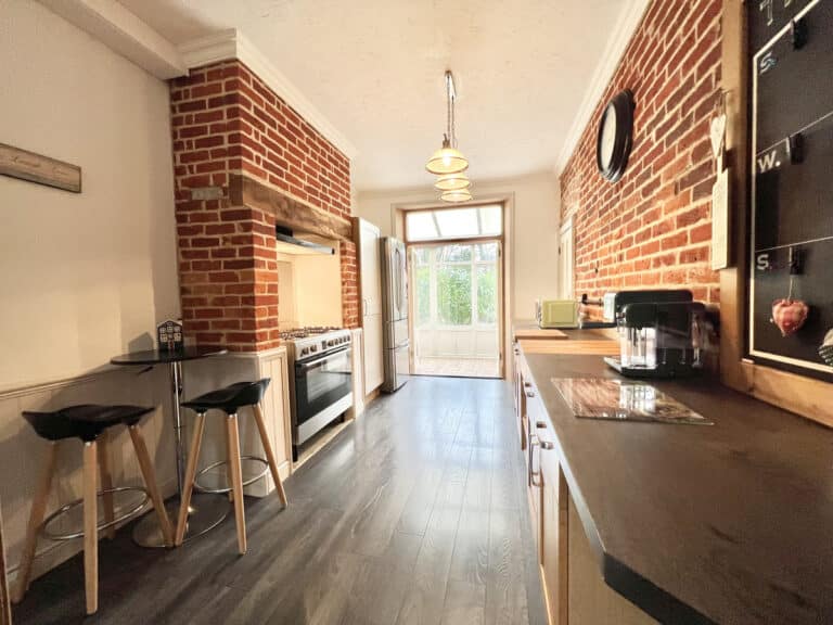 property 6