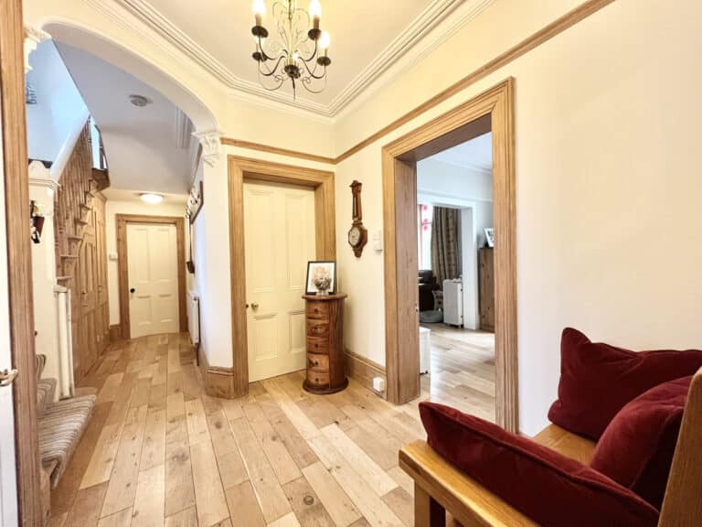 property 3