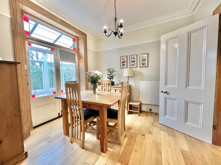 property 5