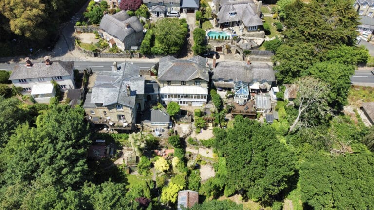property 23