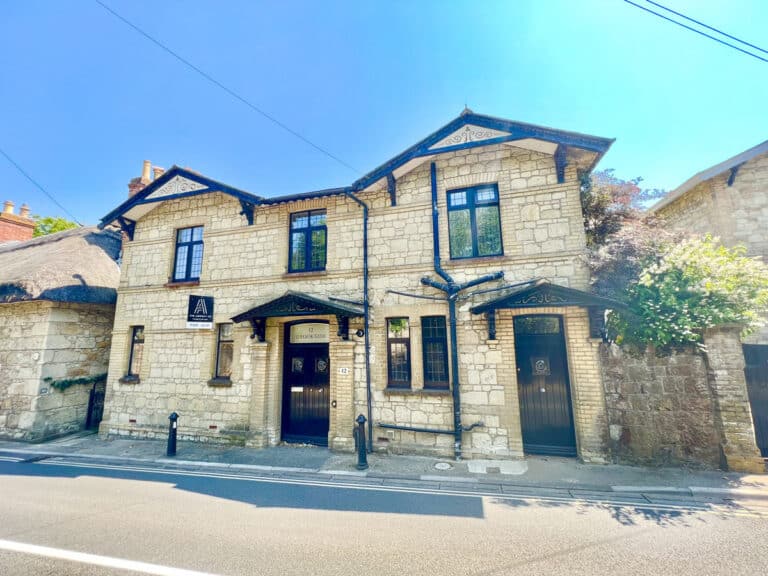 property 25