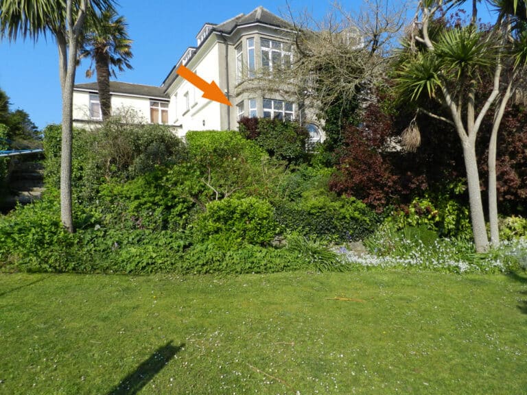 Property Image 0 Property Image 0