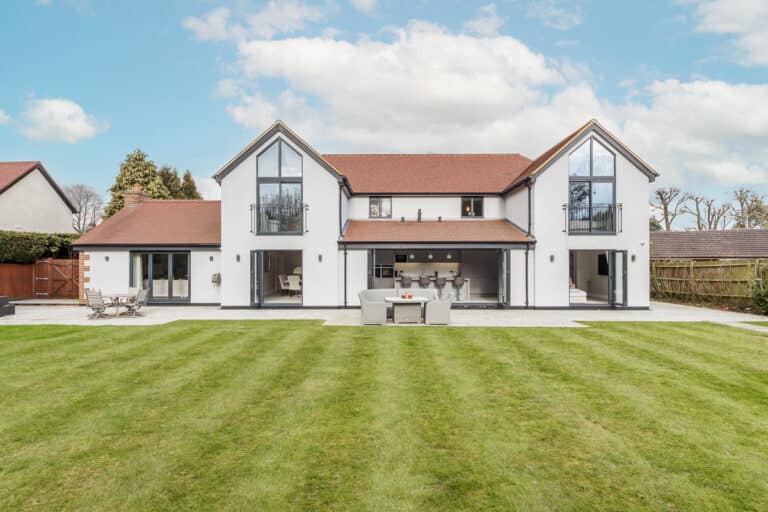 Property Image 0
