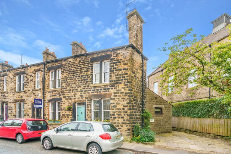 Property Image 0