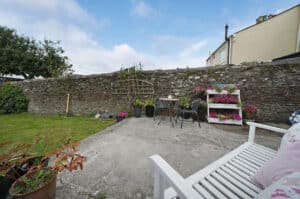 image 16