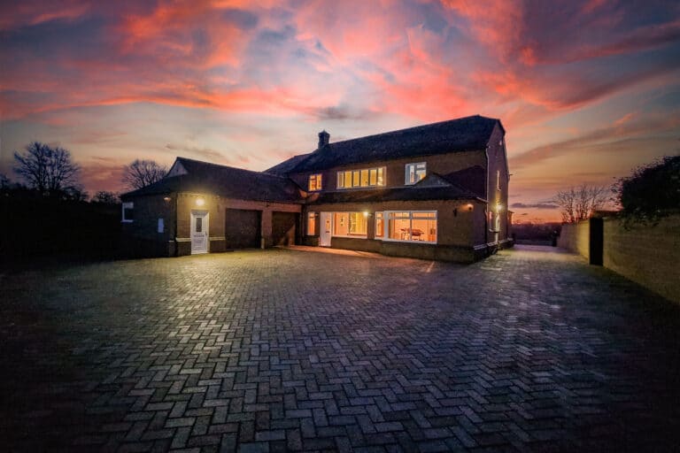 property 37