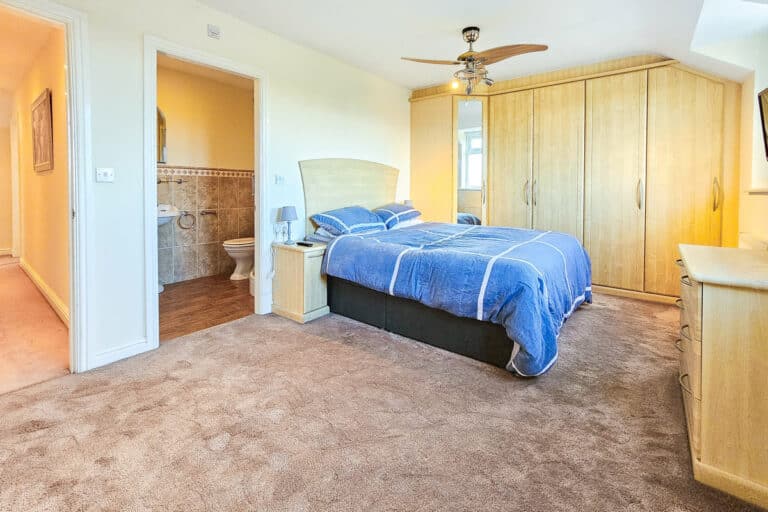 property 20