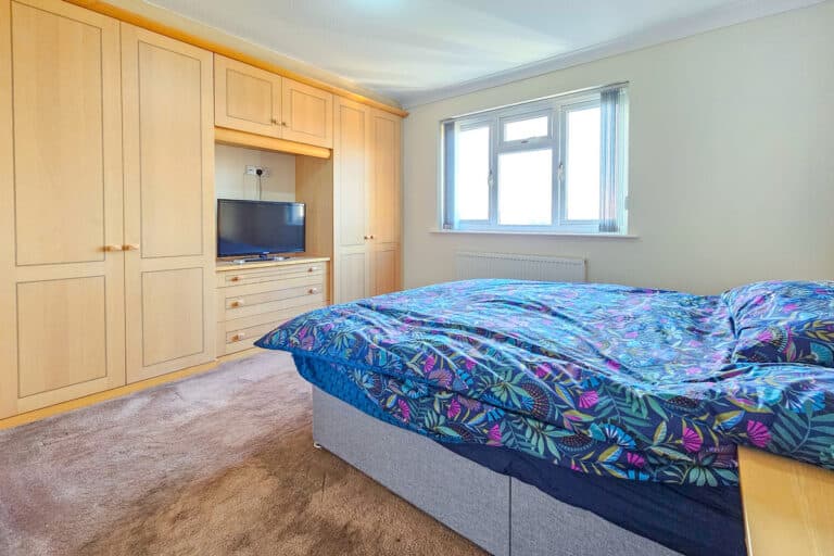 property 24