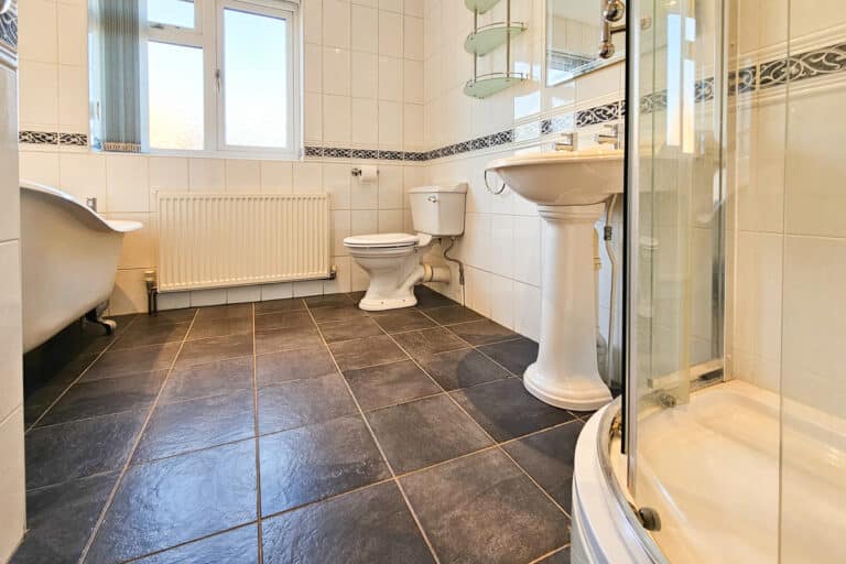 property 25