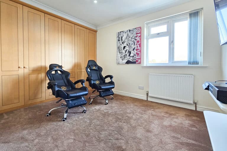 property 26