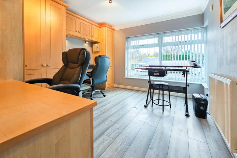 property 29