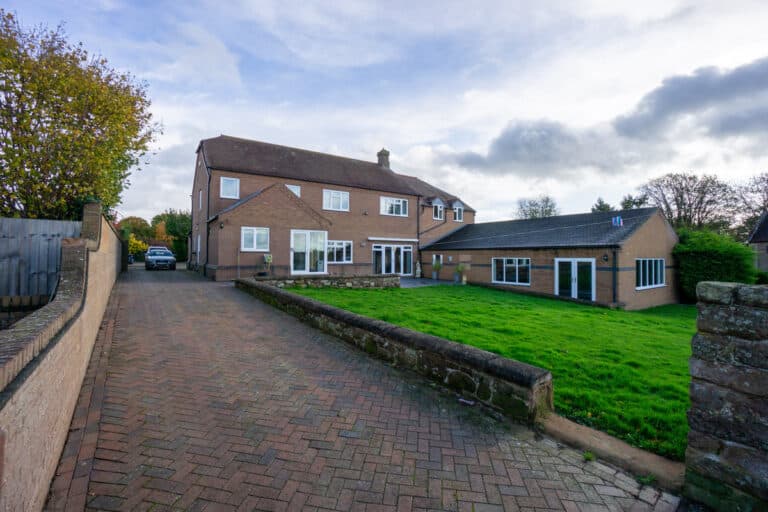 property 32