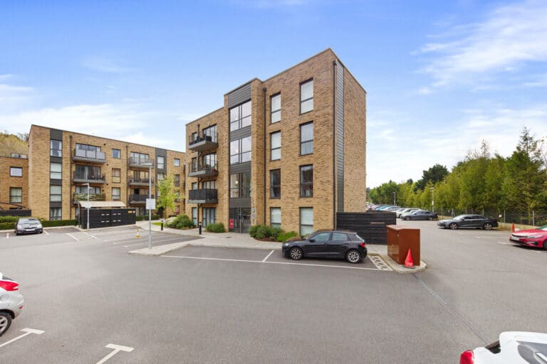 Property Image 0