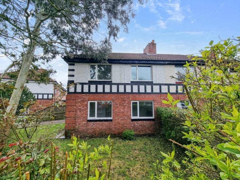 Property Image 0