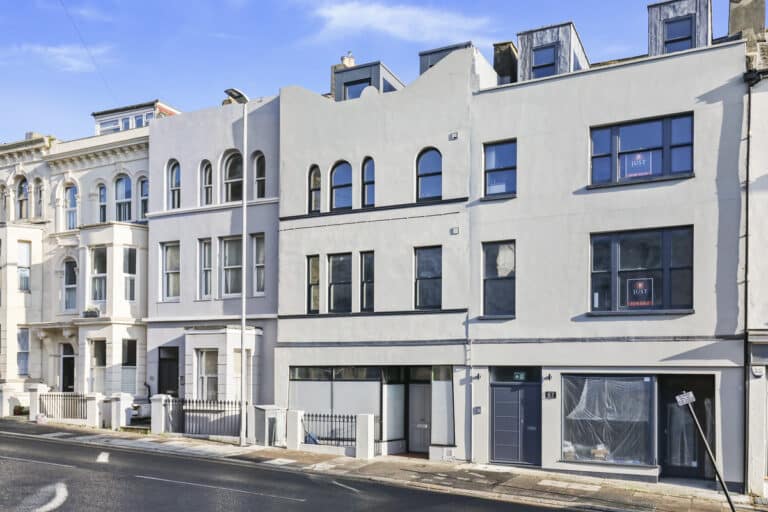 Property Image 0