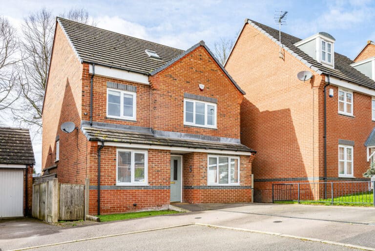 Property Image 0