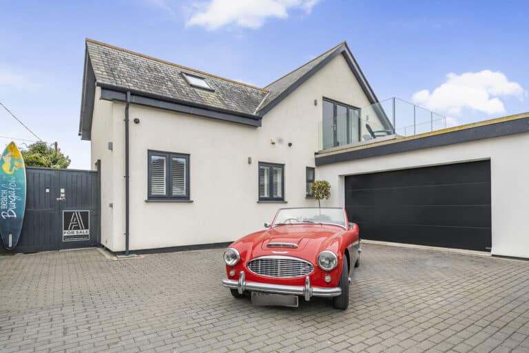 property 21